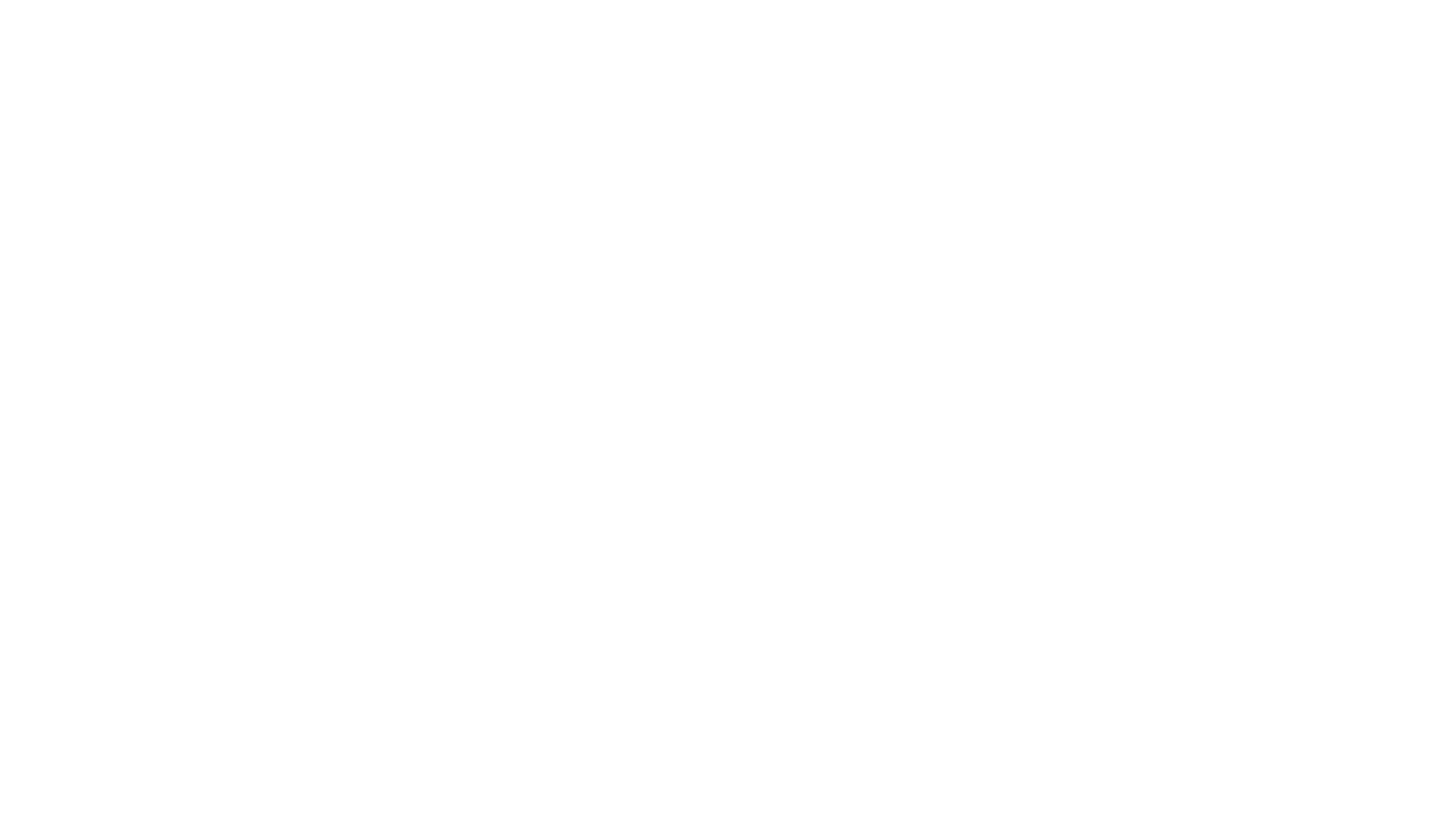Shiloh Ridge Transportation Services